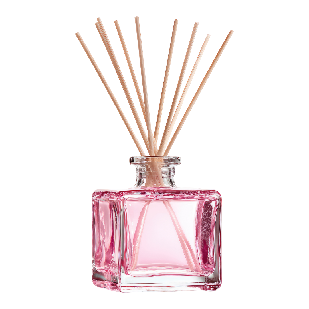 Reed Diffuser