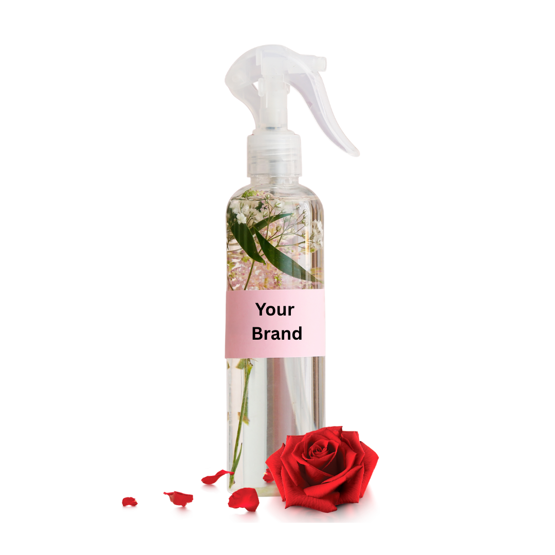 Room Freshener Spray
